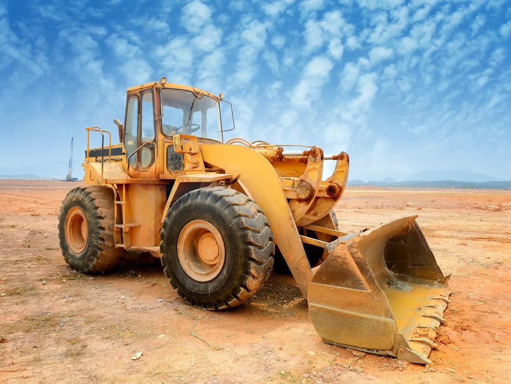 heavy-equipment-shipping-13.jpg
