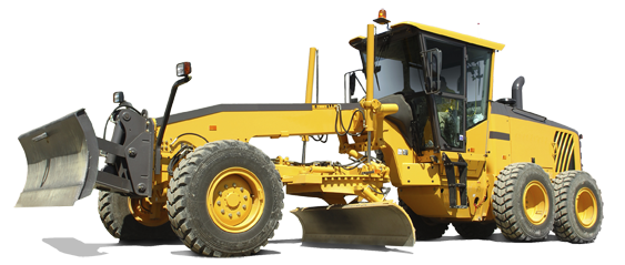 Shipping Heavy Equipment Bought Online