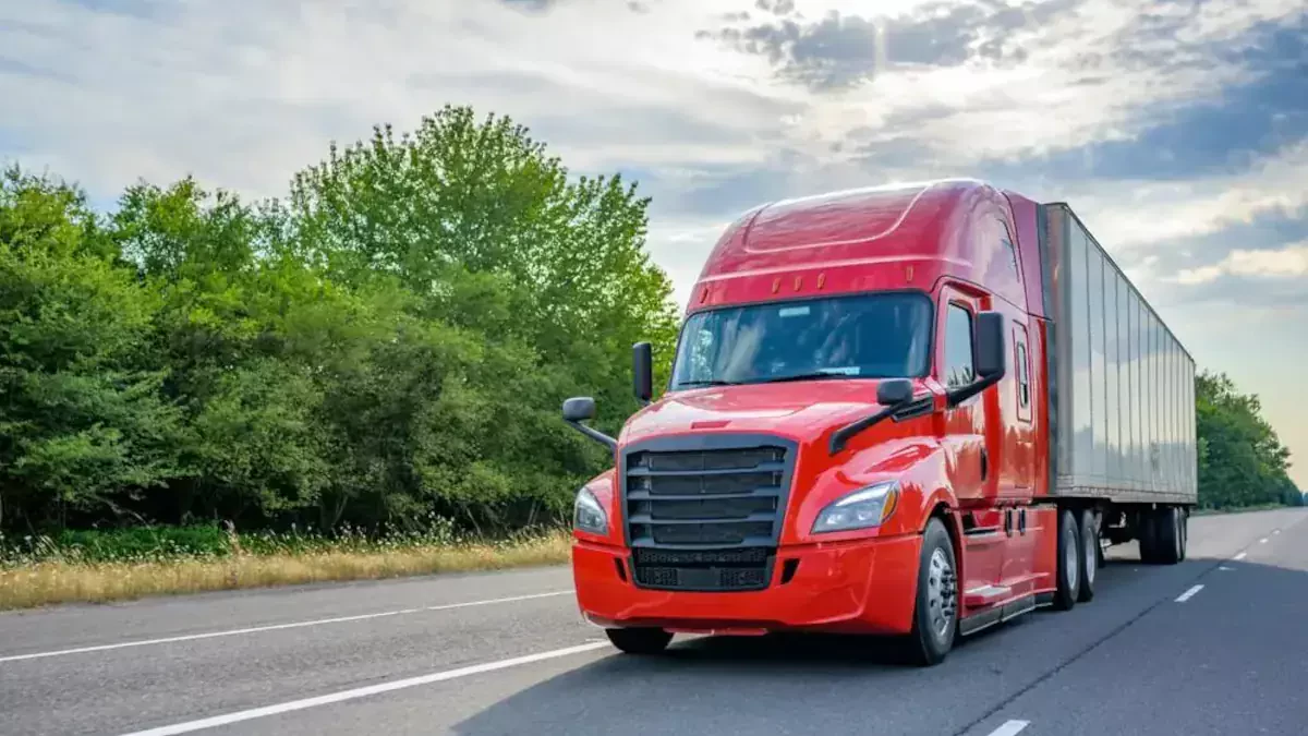 Trusted Hempstead Auto Transport Services for 2025