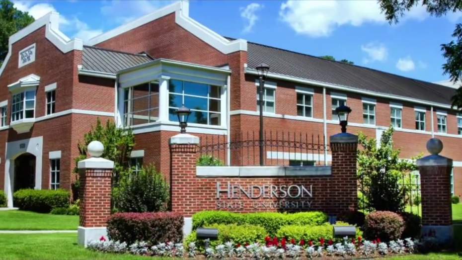 Henderson KY Motorcycle Shipping