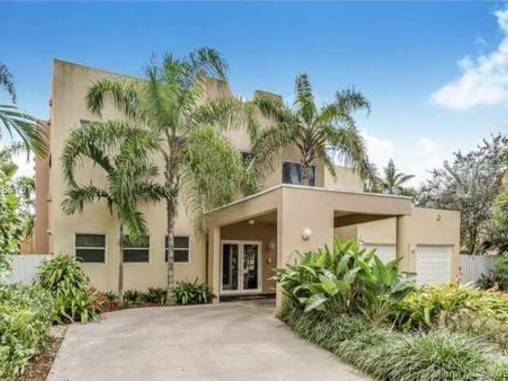 Cheap Movers In Hialeah Gardens