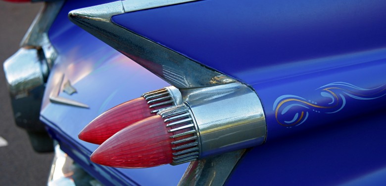 How To Ship Expensive, High-End, Hi-Value Luxury Vehicles
