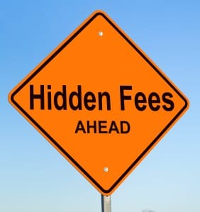 The Hidden Costs of Auto Transport To Watch Out For