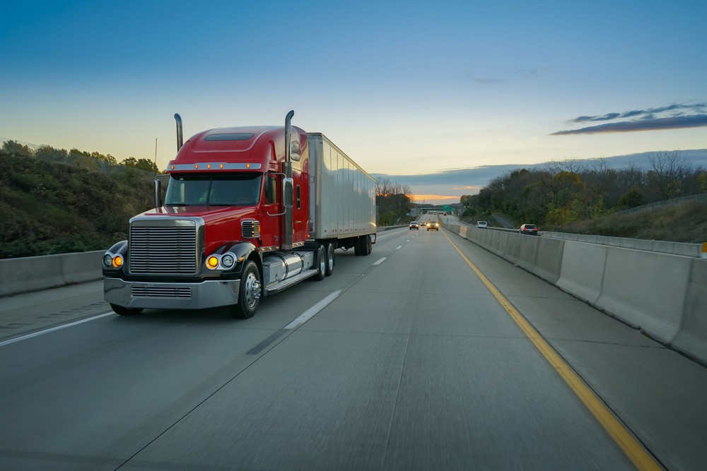 Vehicle Moving Companies Tulelake Ca
