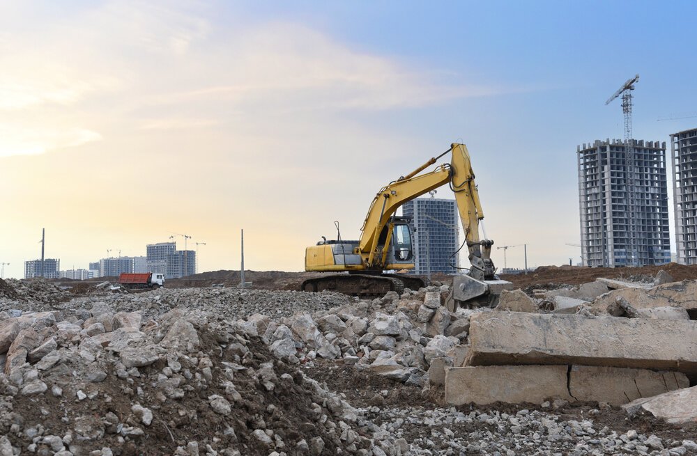 Highlands Ranch, CO Heavy Equipment Shipping rates