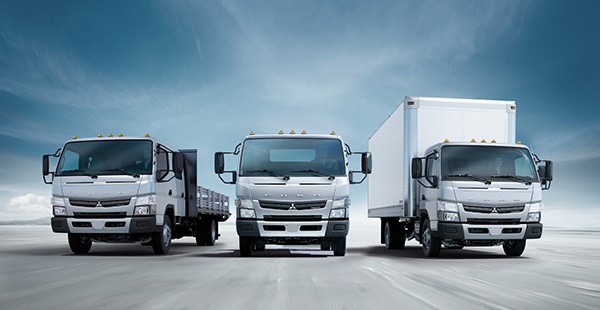 Hiring A Mover Versus Hiring A Truck