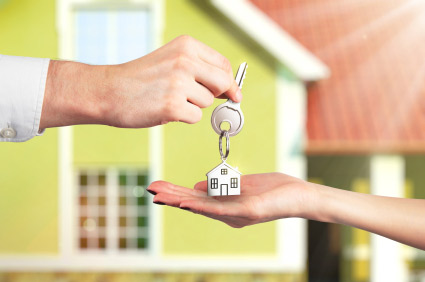 Cheap Movers In Savannah
