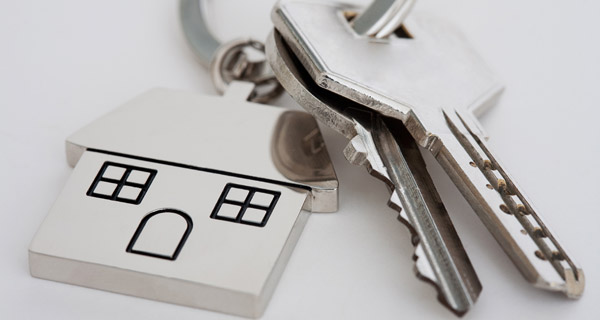 Cheap Movers In Ottawa