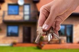 Cheap Movers In West Monroe