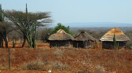 Ship Car To Hluti