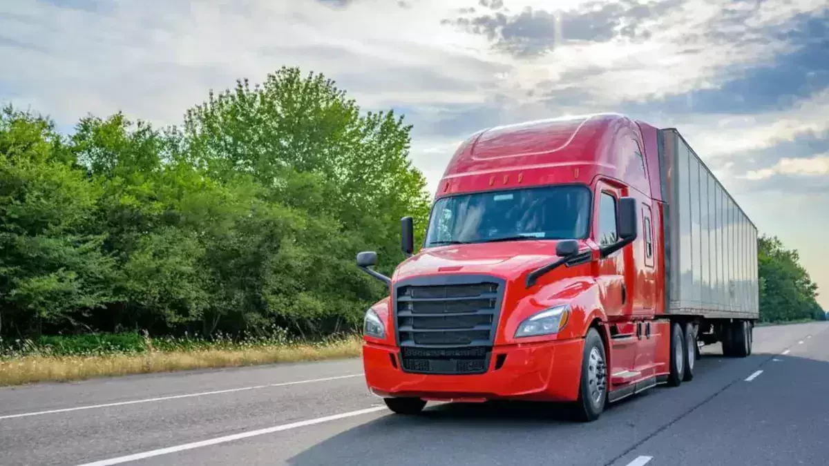 Trusted Holladay Auto Transport Services for Any Vehicle