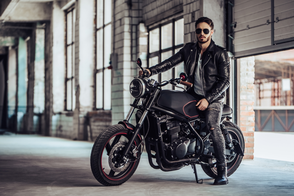 Holladay, UT nationwide motorcycle shipping