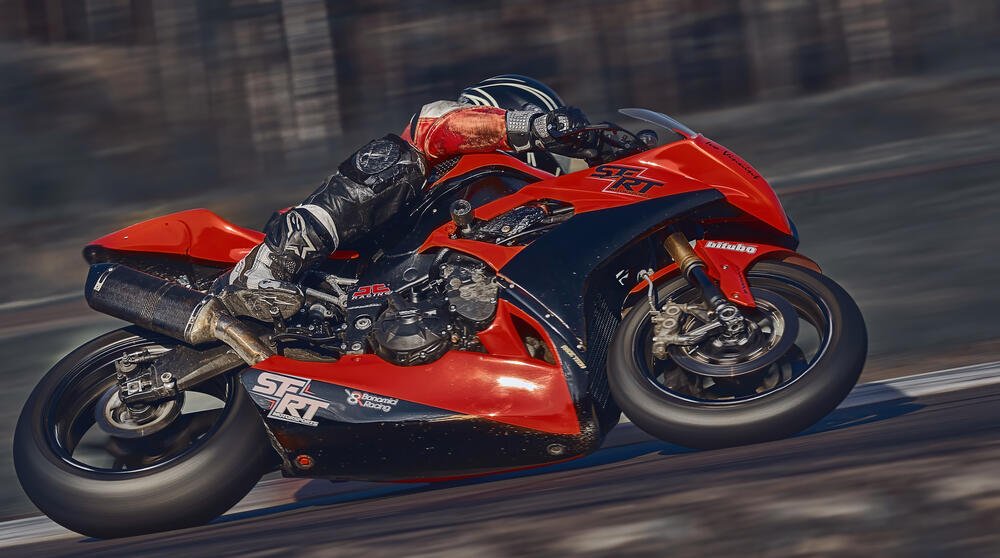 Home Gardens, CA nationwide motorcycle shipping