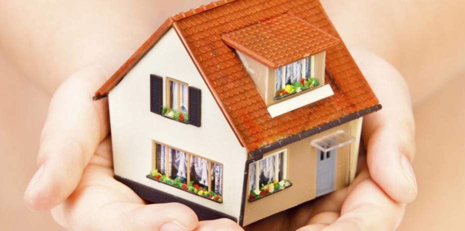 Cheap Movers In Berwyn