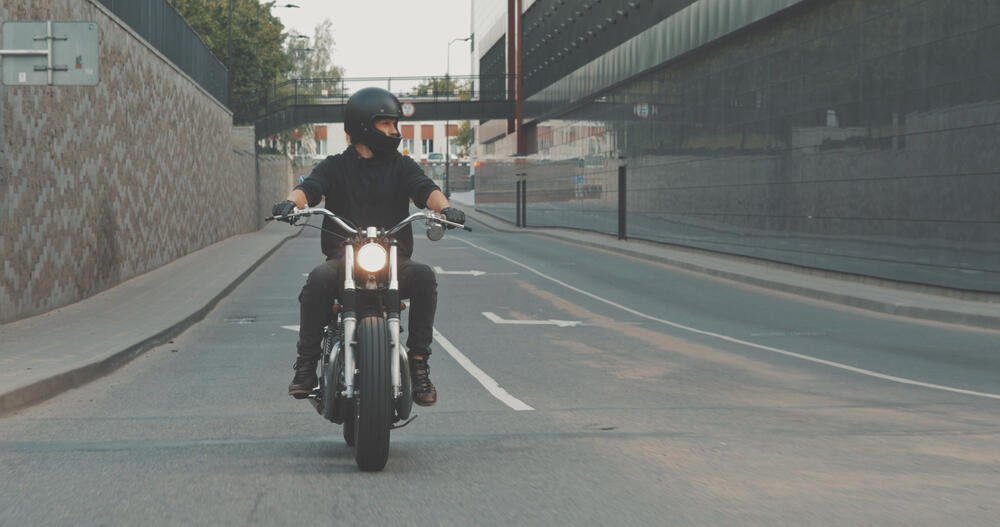 Homewood, IL motorcycle movers near me