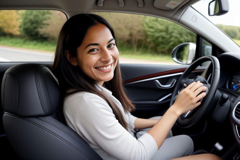 Honolulu Car Moving Services