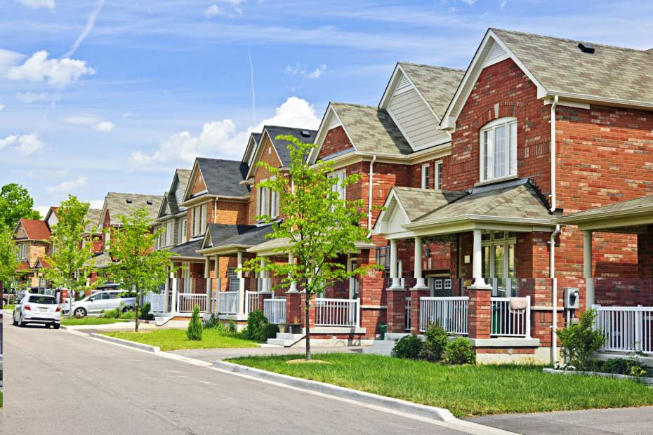 Why You Need To Understand Your New Neighborhood Fast