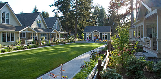 10 Important Areas You Need To Know Around Your Neighborhood