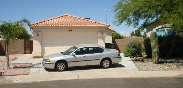 Shipping a Car to My House By A-1 Auto Transport
