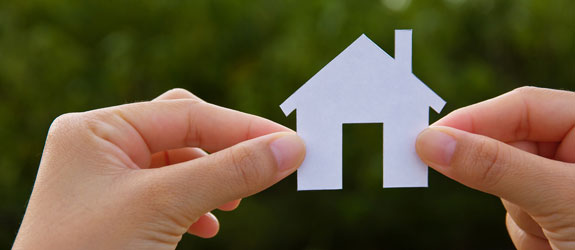 Home Purchase Contracts And How To Go About One