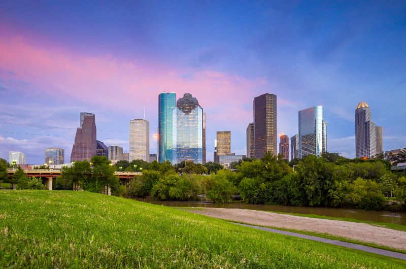 Shipping Cars from Houston to Costa Rica By A-1 Auto Transport