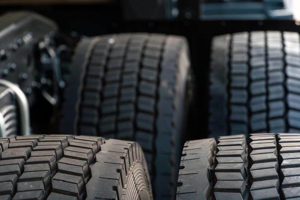 How Do You Ship Tires And Rims 02
