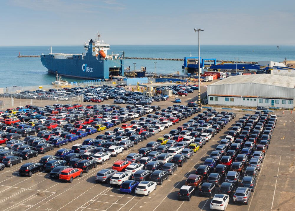 How Long Can A Foreign Car Stay In The Us 02