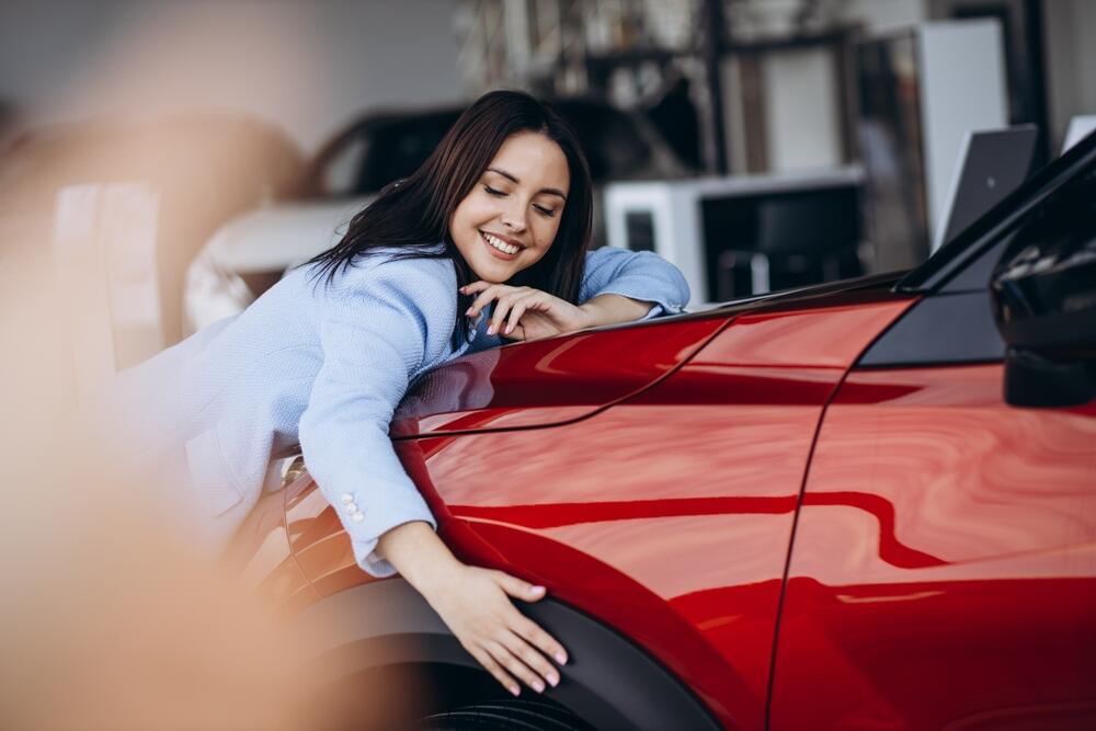 How Long Does It Take A Car To Be Shipped After Its Built
