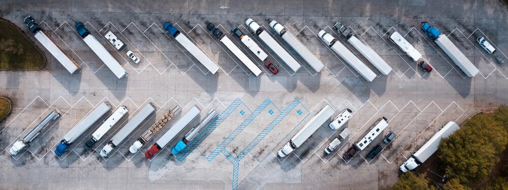 How Much Do You Tip A Car Shipper 02