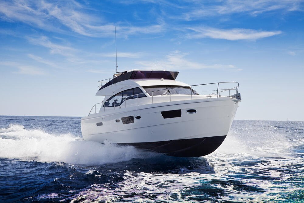 How Much Does It Cost To Ship A Boat From China To The Us 02