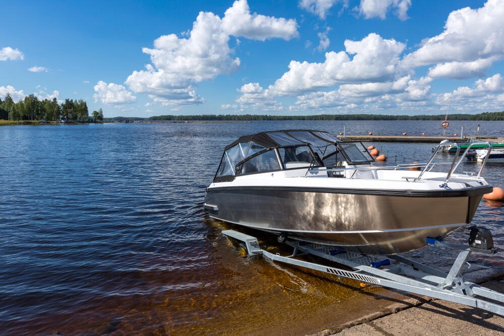 How Much Does It Cost To Ship A Boat From China To The Us 03