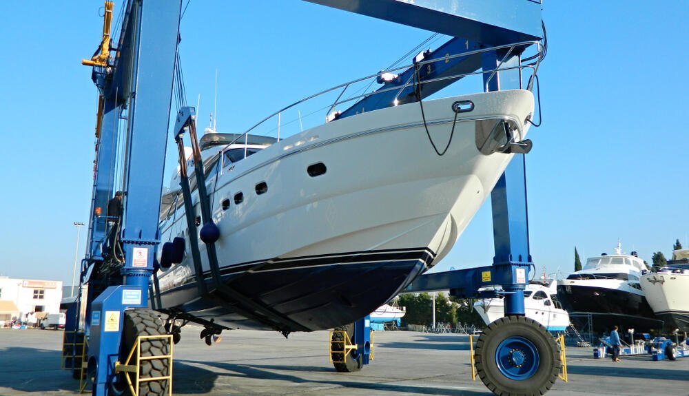 How Much Does It Cost To Ship A Boat From China To The Us 07