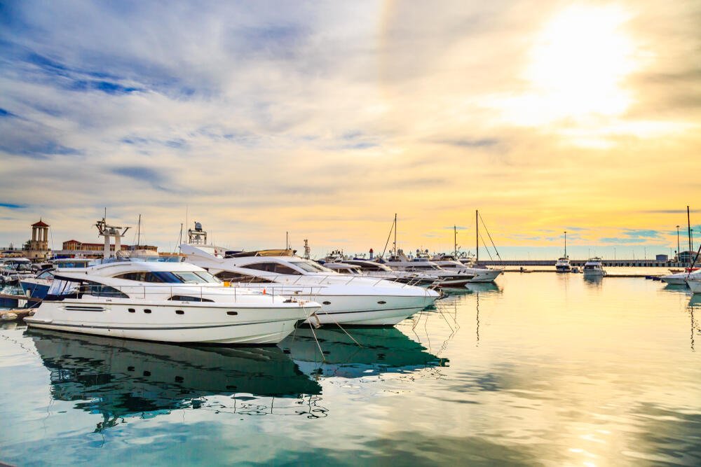 How Much Does It Cost To Ship A Boat From The Us To Australia 02