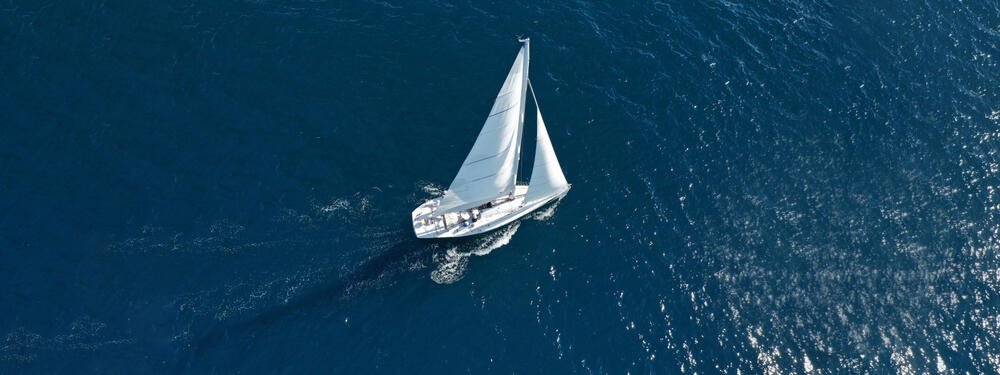 How Much Does It Cost To Ship A Sailboat From Europe To The Usa 02