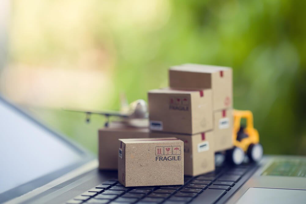 How To Choose The Right Freight Broker For Your Business 02