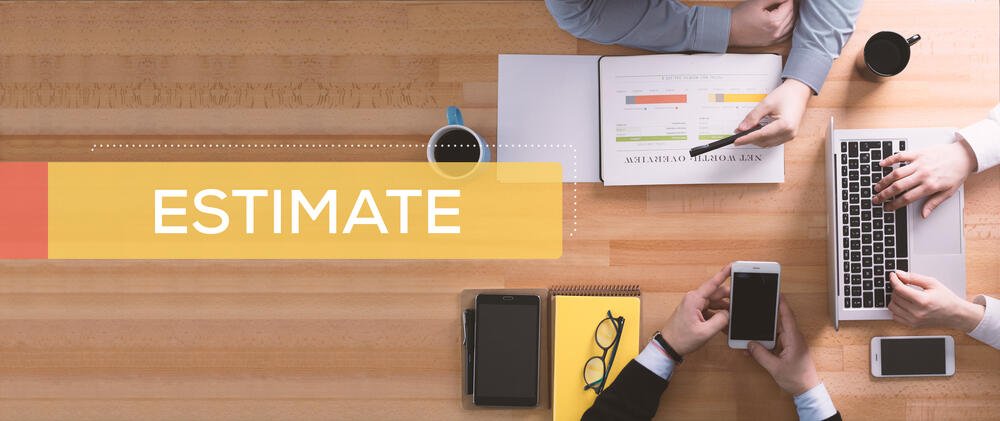 Auto Shipping Estimate: How to Estimate Your Car Shipping Costs