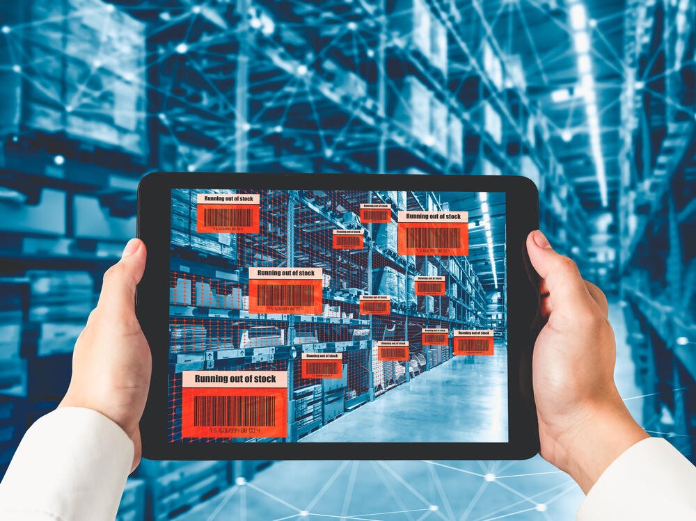 How to Identify and Manage Supply Chain Risks