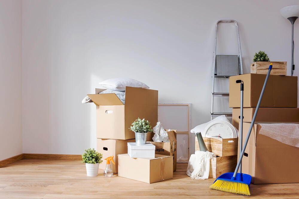 how-to-pack-items-for-a-move-overseas.jpg
