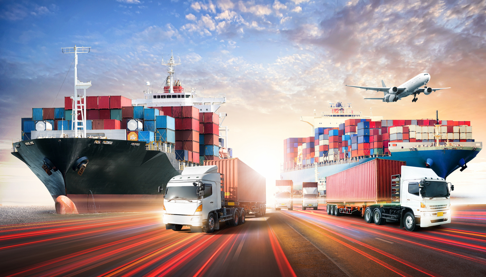 How To Ship A Boat Overseas