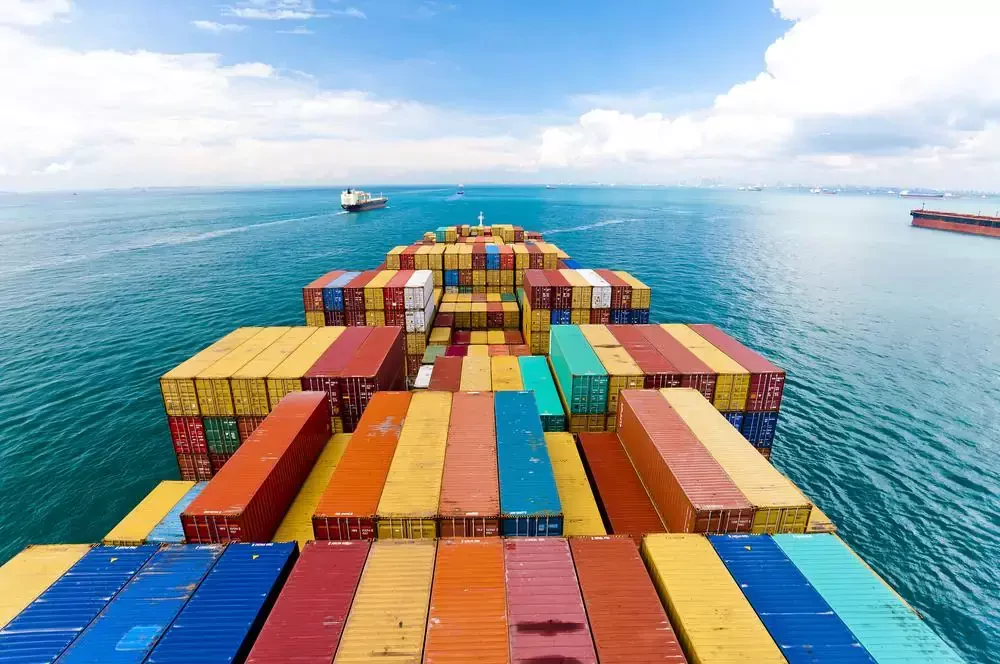 Understand Your Shipping Options