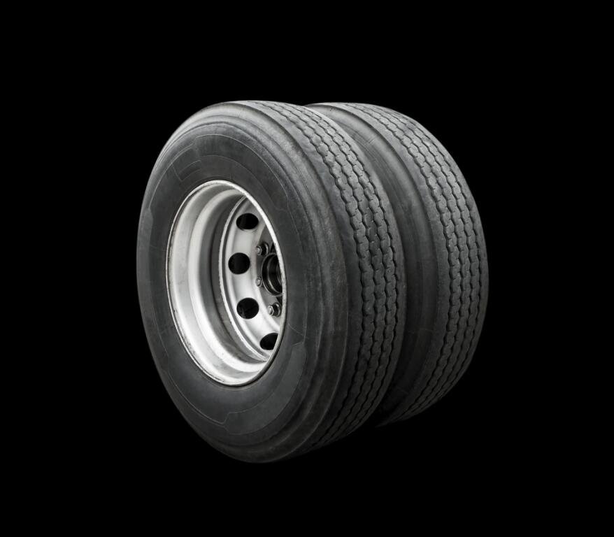 How To Ship Tires And Rims 02