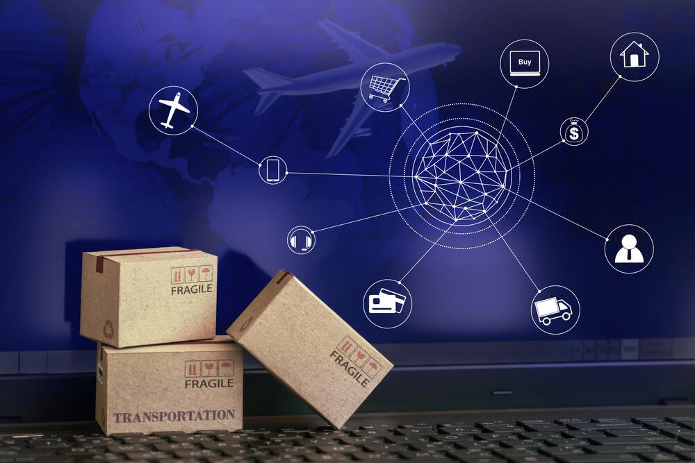 how-to-use-freight-marketplaces-effectively-02.jpg