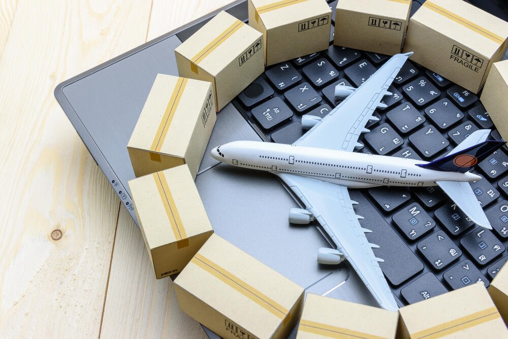 How to Use Freight Marketplaces Effectively
