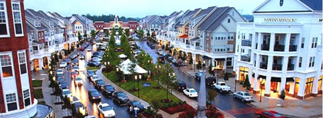 Huntersville Motorcycle Shipping