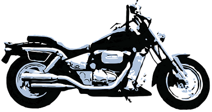 Huntington Beachย Motorcycle Shipping