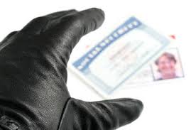Protecting Yourself From Identity Theft While Moving