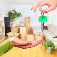 Cheap Movers In Newnan