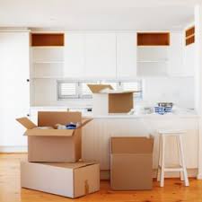 Cheap Movers In Round Lake