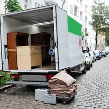 Cheap Movers In Lafaytte