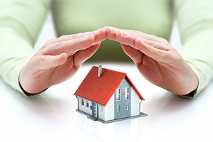 Cheap Movers In North Liberty